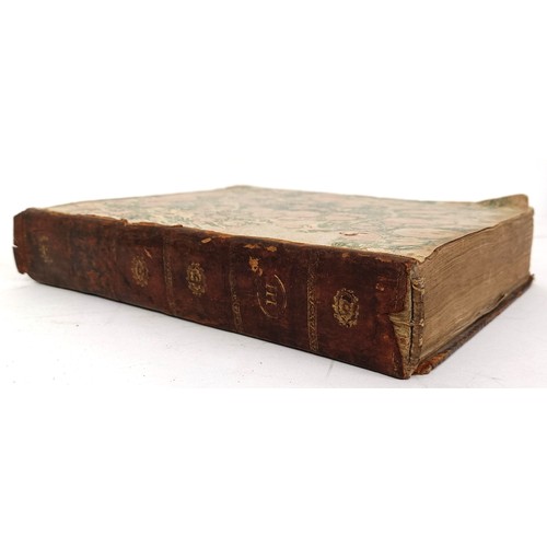 43 - Lyttleton (George Courtney), A History Of England, 3 Vol, and assorted other books