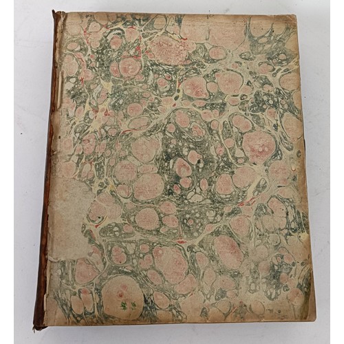 43 - Lyttleton (George Courtney), A History Of England, 3 Vol, and assorted other books