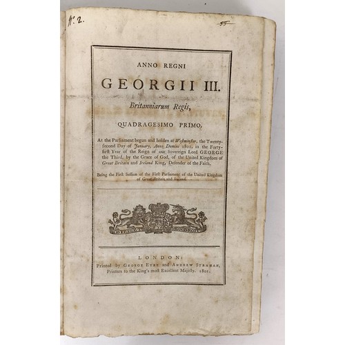 43 - Lyttleton (George Courtney), A History Of England, 3 Vol, and assorted other books