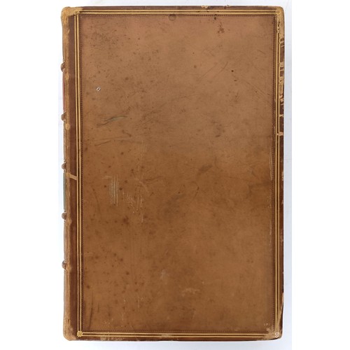 47 - Knight (Charles), A History of England, 8 Vol. A'beckett (Gilbert Abbot), A Comic History Of England... 