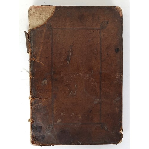 49 - An Exposition Of The Creed by John Lord Bishop Of Chester, published London 1692