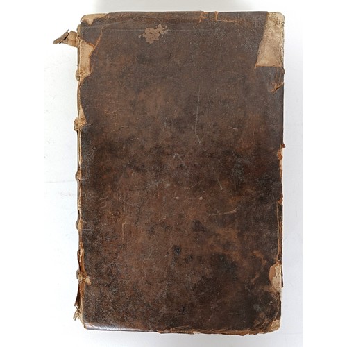 55 - Brandt (Gerard), Het Leven En Bedryf Van Den Heere Michiel De Ruiter, published Amsterdam 1641