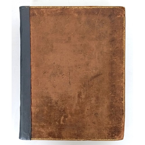 60 - Clarke (Hewson), Hume's History Of England, 4 Vol and Baines (Edward), History Of The Wars Of The Fr... 