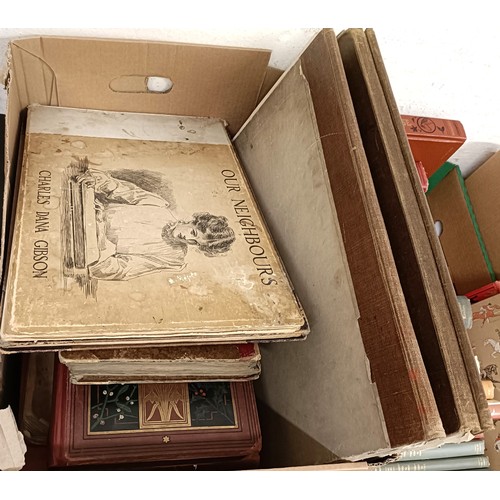 Lot 62        