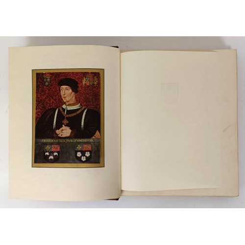 Lot 63        
