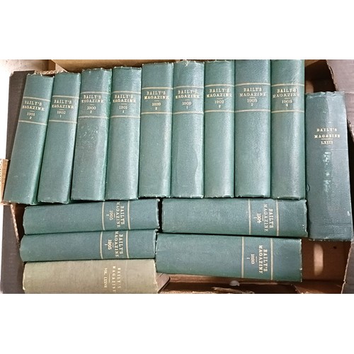 Lot 70        