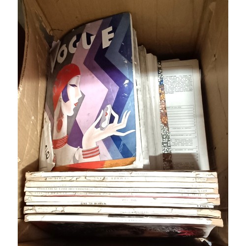 Lot 72        