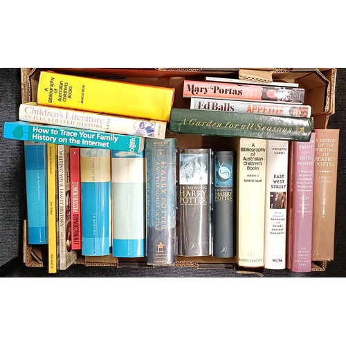 Lot 74        