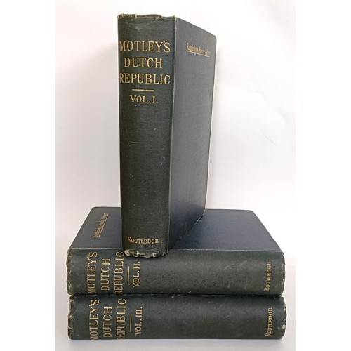 Lot 75        