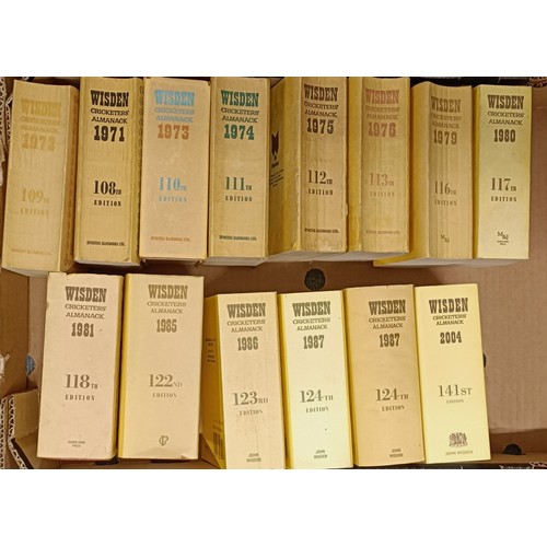 Lot 77        