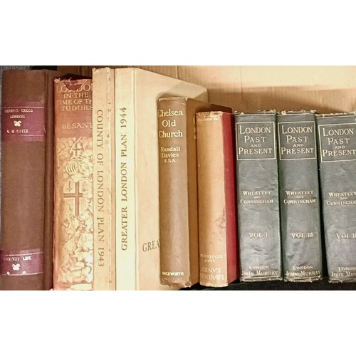 Lot 79        