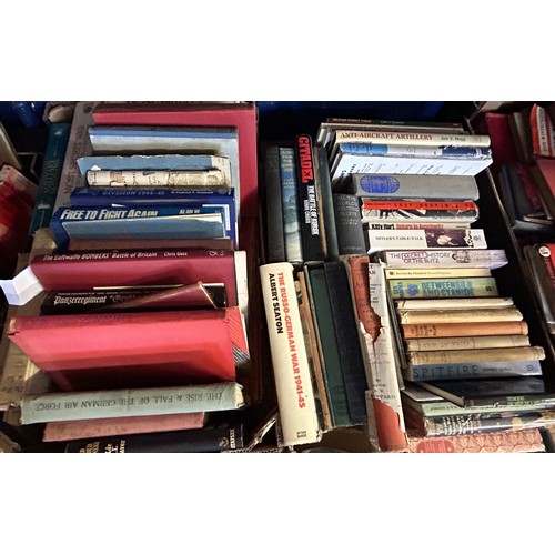 Lot 126       