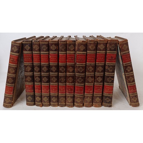 Lot 119       