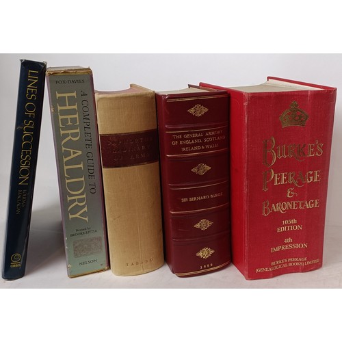 Lot 120       