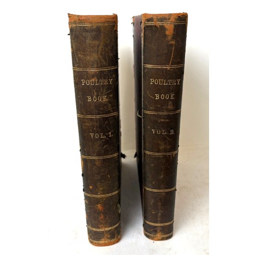 Lot 129       