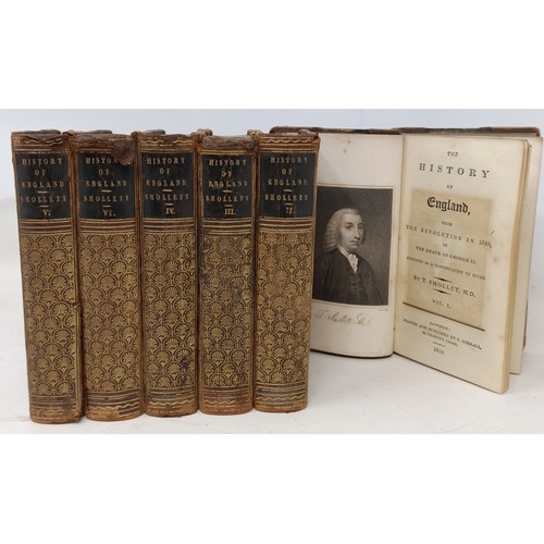 Lot 80        