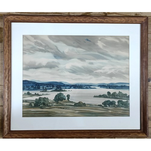 Lot 130       