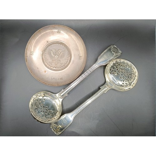 Lot 20        