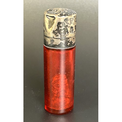 Lot 56        