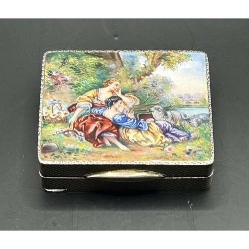 Lot 60        