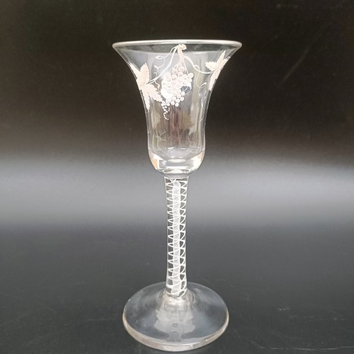 Lot 719       