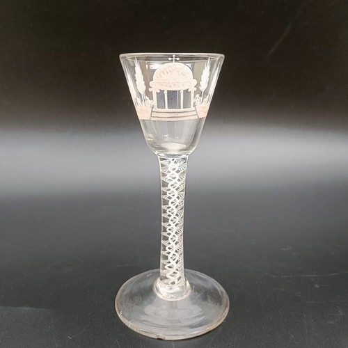 Lot 717       