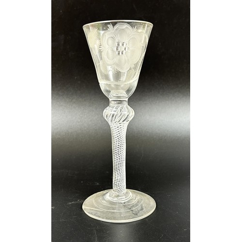 Lot 674       