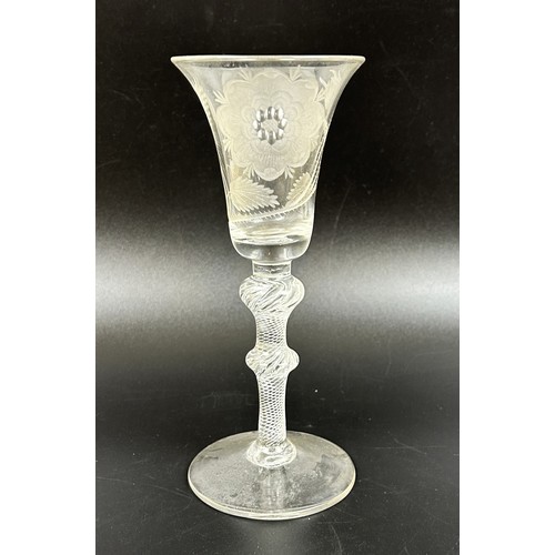 Lot 679       