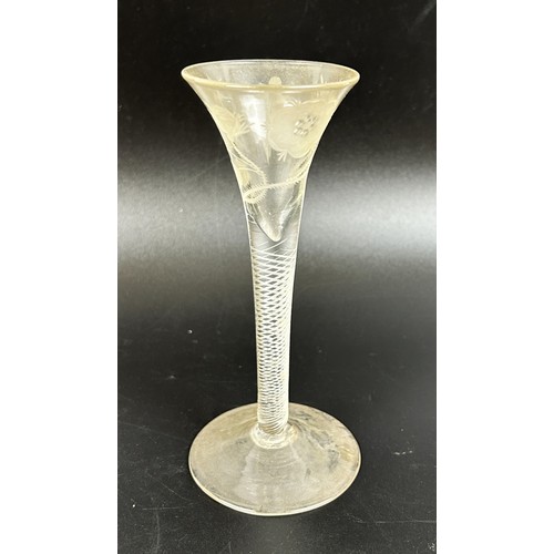 Lot 680       