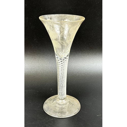 Lot 682       