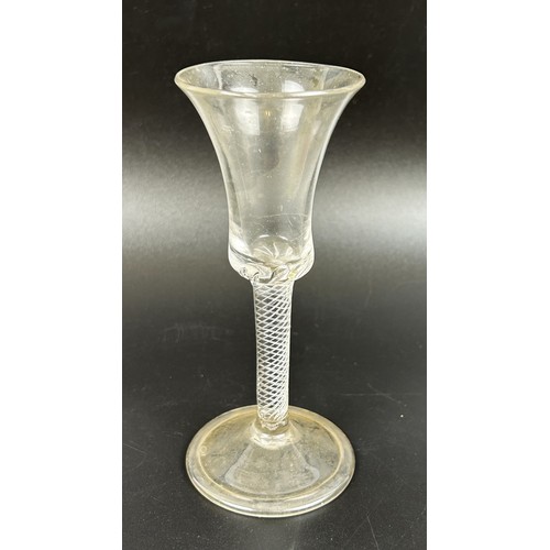 Lot 683       