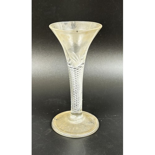 Lot 690       
