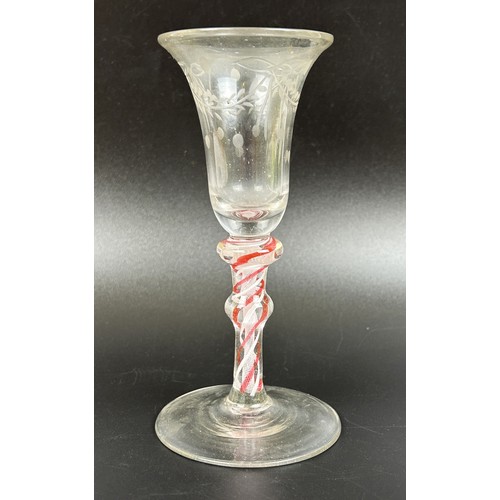 Lot 709       