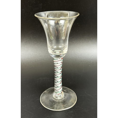 Lot 713       