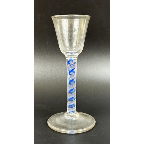 Lot 708       