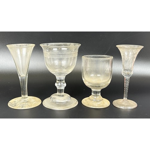 Lot 694       