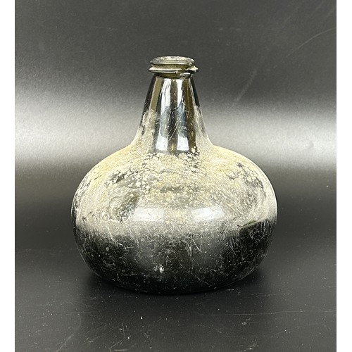 Lot 701       