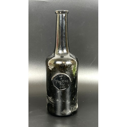 Lot 702       