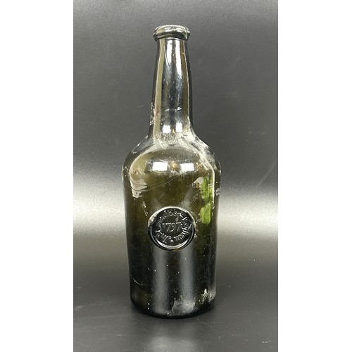 Lot 703       
