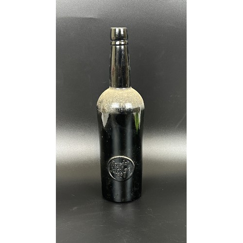 Lot 704       