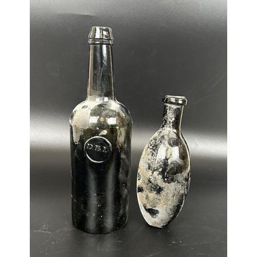 Lot 707       