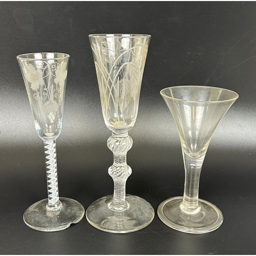 Lot 720       