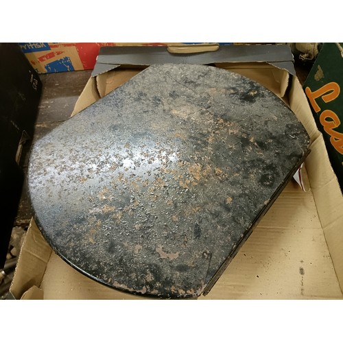 172 - A Jaguar toolkit