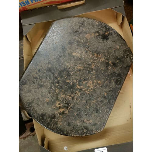 172 - A Jaguar toolkit