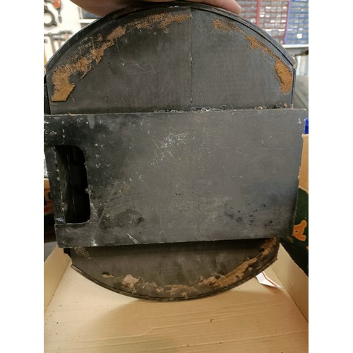 172 - A Jaguar toolkit