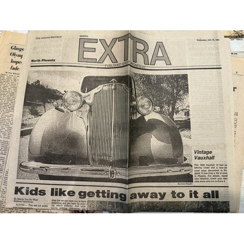 10 - 1939 Vauxhall 10 H-Type <br />Registration number DSP 86<br />Chassis number H1319606<br />Engine nu...