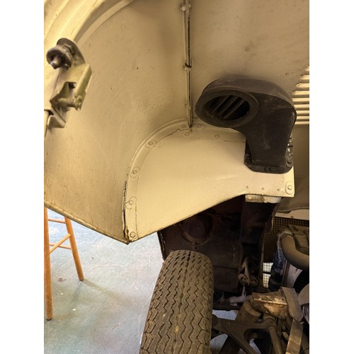22 - 1967 Jaguar E-Type Roadster 4.2<br />Registration number TGC 7E (previously VTW 590E and PS 1999)<br...