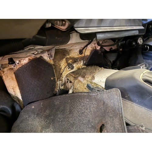 22 - 1967 Jaguar E-Type Roadster 4.2<br />Registration number TGC 7E (previously VTW 590E and PS 1999)<br...