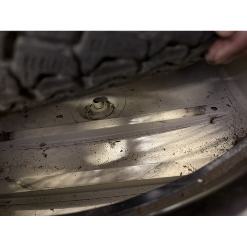 22 - 1967 Jaguar E-Type Roadster 4.2<br />Registration number TGC 7E (previously VTW 590E and PS 1999)<br...