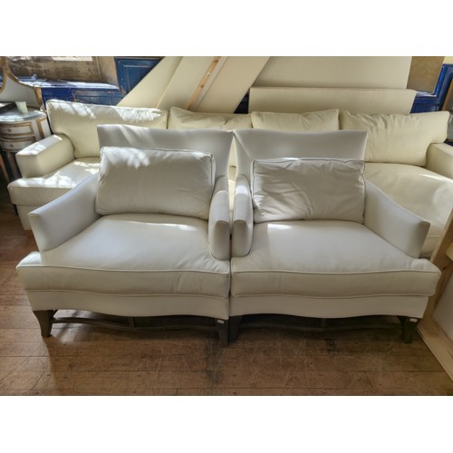 Lot 1023      